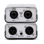 VL Audio V-BOX Proguard Stereo Passive Protection 