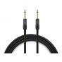WARM AUDIO PREM-SPKR