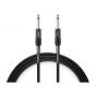 WARM AUDIO PRO-SPKR
