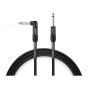 WARM AUDIO PRO-TS-1RT