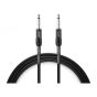 WARM AUDIO PRO-TS