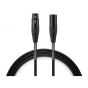 WARM AUDIO PRO-XLR