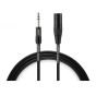WARM AUDIO PRO-XLRm-TRSm