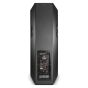 JBL PRX825W (Single)