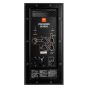 JBL PRX825W (Single)