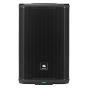 JBL PRX908 (Single)