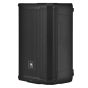JBL PRX908 (Single)