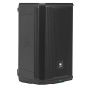 JBL PRX908 (Single)