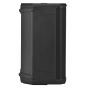 JBL PRX908 (Single)
