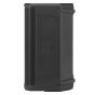 JBL PRX908 (Single)