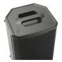 JBL PRX908 (Single)
