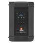 JBL PRX908 (Single)