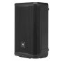 JBL PRX912 (Single)