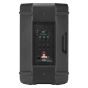 JBL PRX912 (Single)
