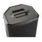 JBL PRX912 (Single)