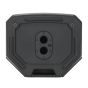 JBL PRX912 (Single)