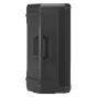 JBL PRX915 (Single)