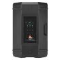 JBL PRX915 (Single)