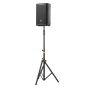 JBL PRX915 (Single)