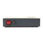 Chandler Limited PSU-1 Power Supply