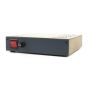 Chandler Limited PSU-1 Power Supply