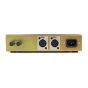 Chandler Limited PSU-1 Power Supply