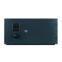 Chandler Limited PSU-2 Power Supply