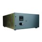 Chandler Limited PSU-2 Power Supply