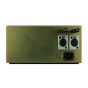 Chandler Limited PSU-2 Power Supply