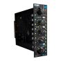 Empirical Labs Pump 500 Series