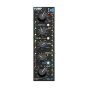 Empirical Labs Pump 500 Series