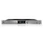Antelope Audio Pure2 Mastering Converter