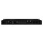 Antelope Audio Pure2 Mastering Converter