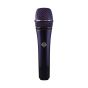 Telefunken M81