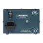 BAE 1073 1U Rack w/PSU