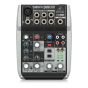 Behringer Q502USB