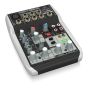 Behringer Q502USB
