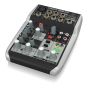 Behringer Q502USB