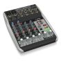 Behringer Q802USB