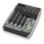 Behringer Q802USB