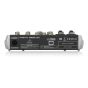 Behringer Q802USB