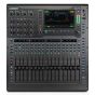 Allen & Heath Qu-5