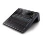 Allen & Heath Qu-5