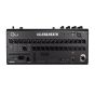 Allen & Heath Qu-5
