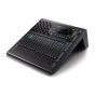 Allen & Heath Qu-5D
