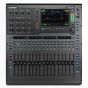 Allen & Heath Qu-5D