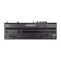 Allen & Heath Qu-6D