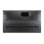 Allen & Heath Qu-7 