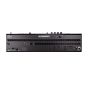 Allen & Heath Qu-7D