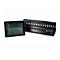Allen & Heath Qu-SB